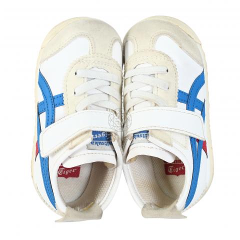 Large Product Preview Image 5